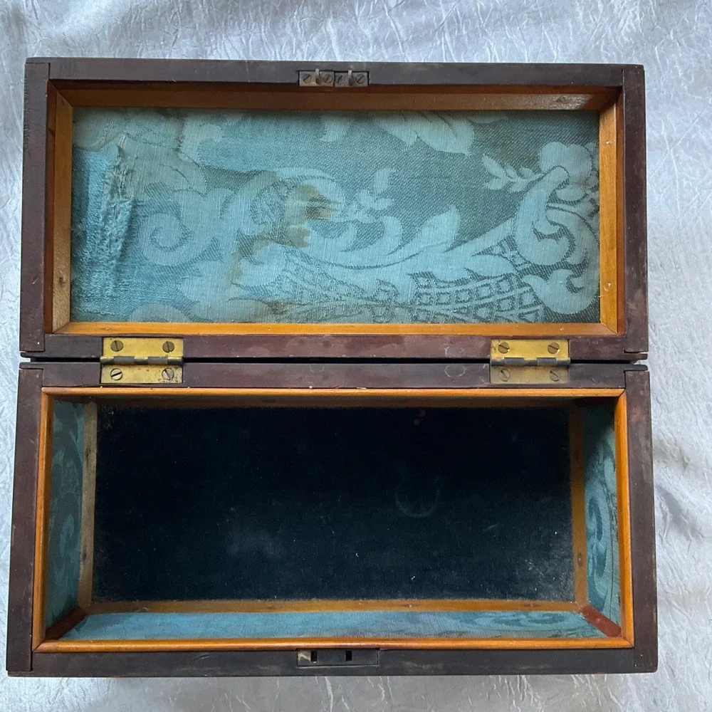 N/A antique 19th